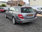 mercedes-benz-classe-c-c-180-cdi-blueefficiency-2012-diesel-2143cc