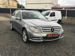 mercedes-benz-classe-c-c-180-cdi-blueefficiency-2012-diesel-2143cc