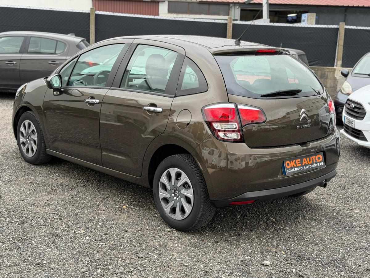 citroen-c3-1-2-vti-2014-gasolina-1199cc