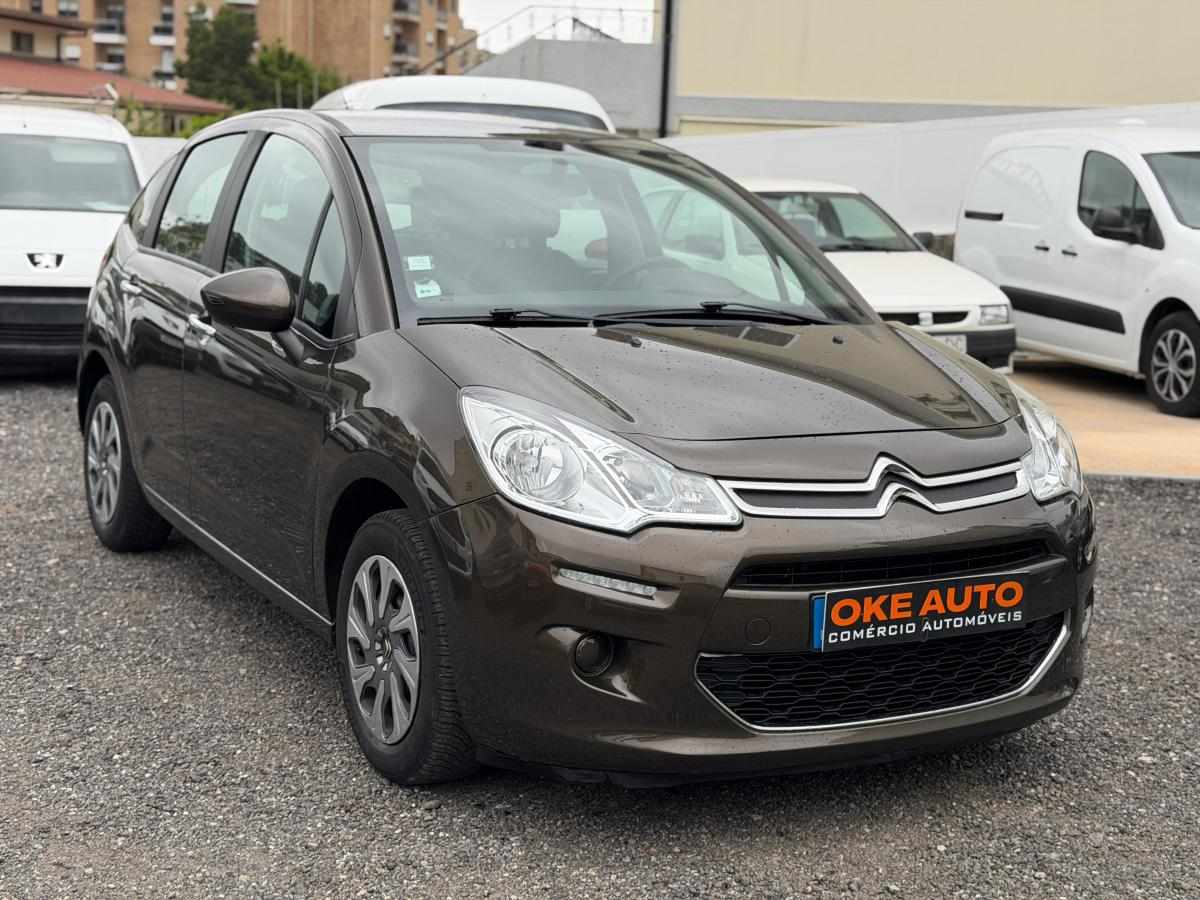 citroen-c3-1-2-vti-2014-gasolina-1199cc