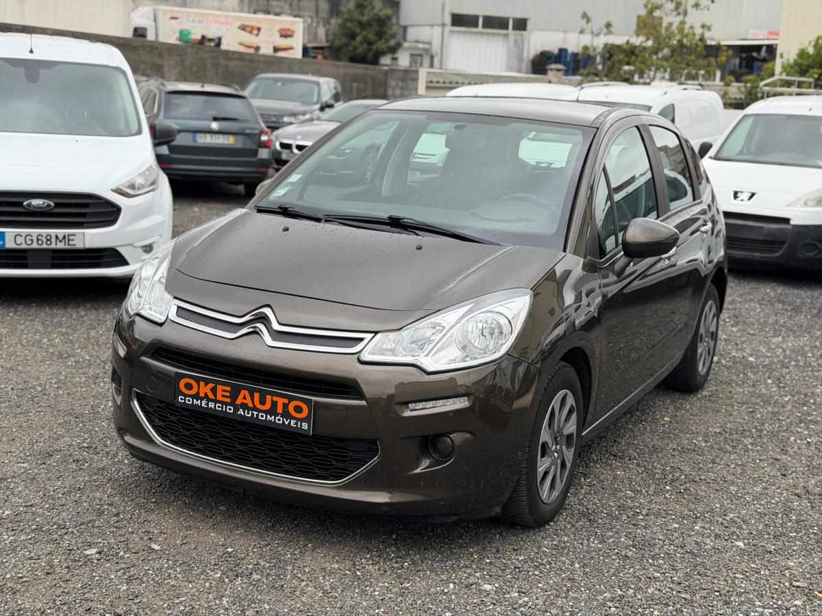 citroen-c3-1-2-vti-2014-gasolina-1199cc