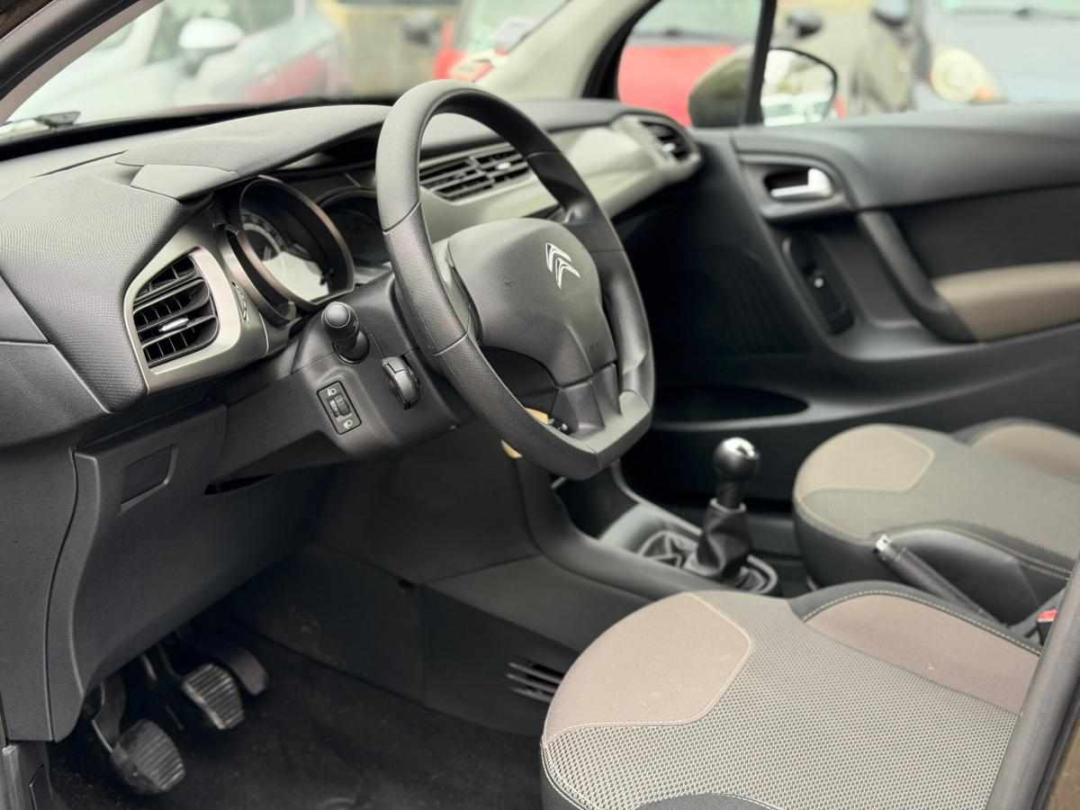 citroen-c3-1-2-vti-2014-gasolina-1199cc