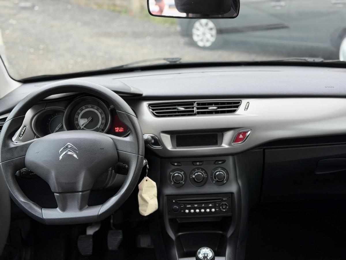 citroen-c3-1-2-vti-2014-gasolina-1199cc