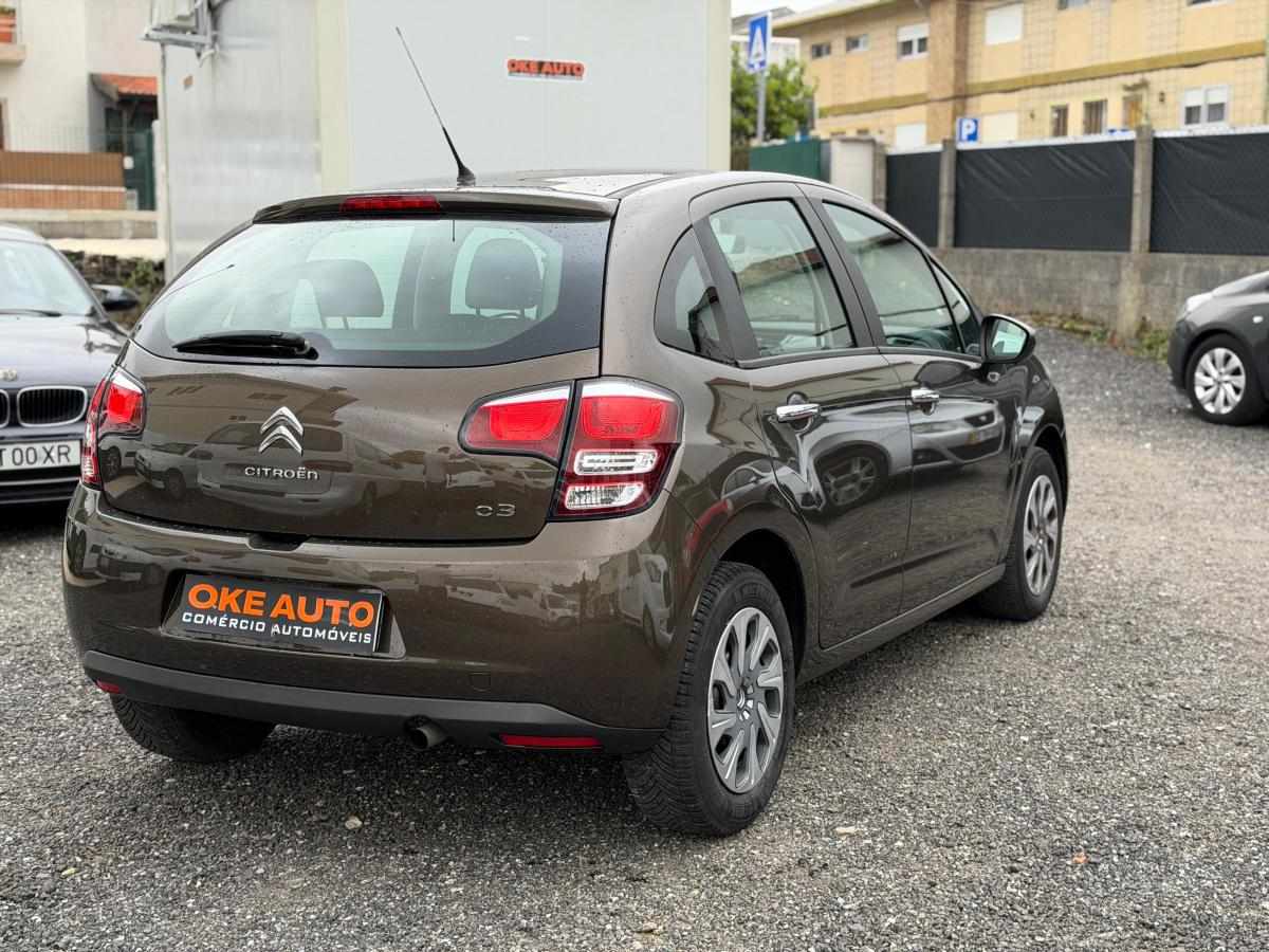 citroen-c3-1-2-vti-2014-gasolina-1199cc