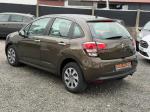 citroen-c3-1-2-vti-2014-gasolina-1199cc