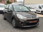 citroen-c3-1-2-vti-2014-gasolina-1199cc