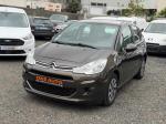 citroen-c3-1-2-vti-2014-gasolina-1199cc