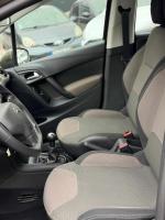 citroen-c3-1-2-vti-2014-gasolina-1199cc