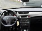 citroen-c3-1-2-vti-2014-gasolina-1199cc