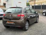 citroen-c3-1-2-vti-2014-gasolina-1199cc