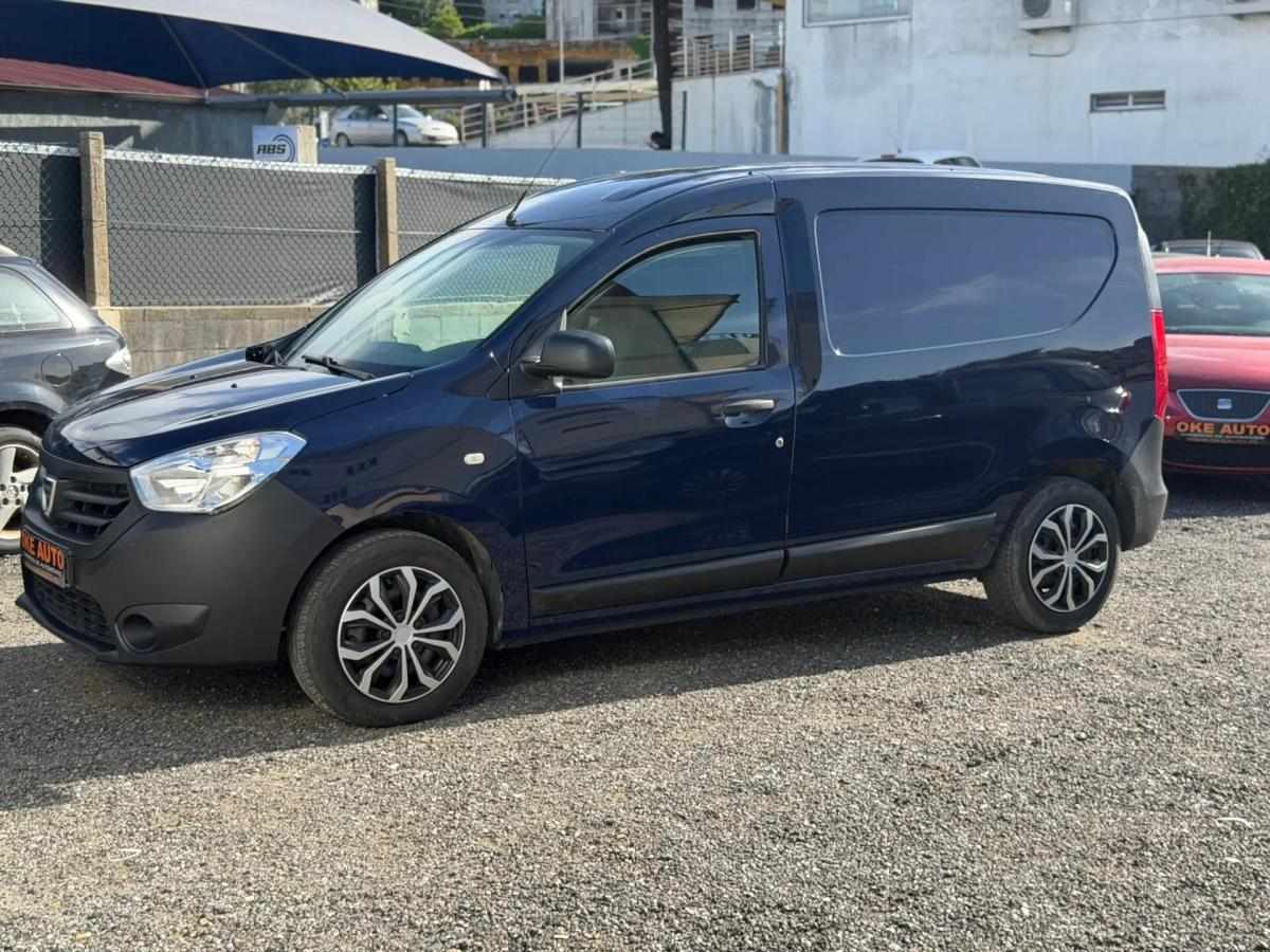 dacia-dokker-2013-diesel-1461cc
