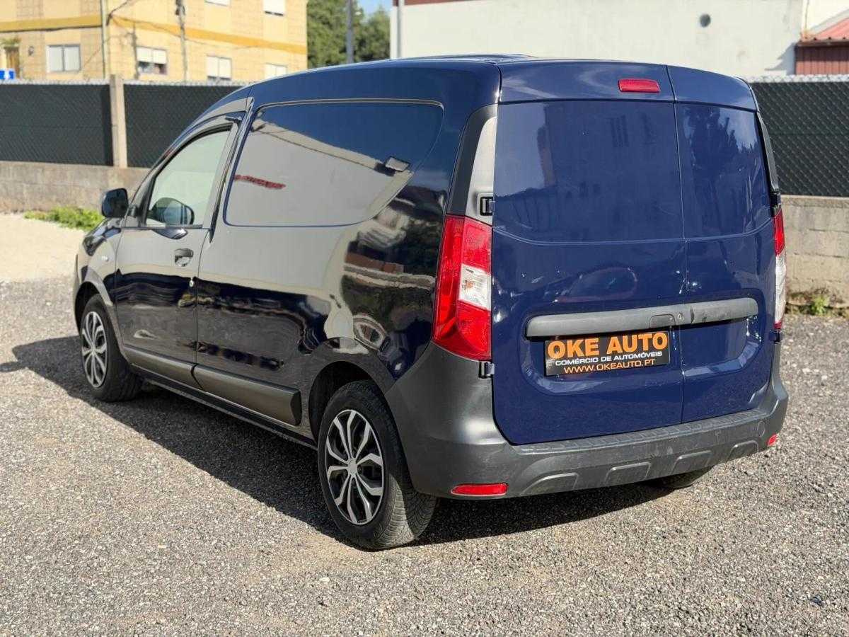 dacia-dokker-2013-diesel-1461cc
