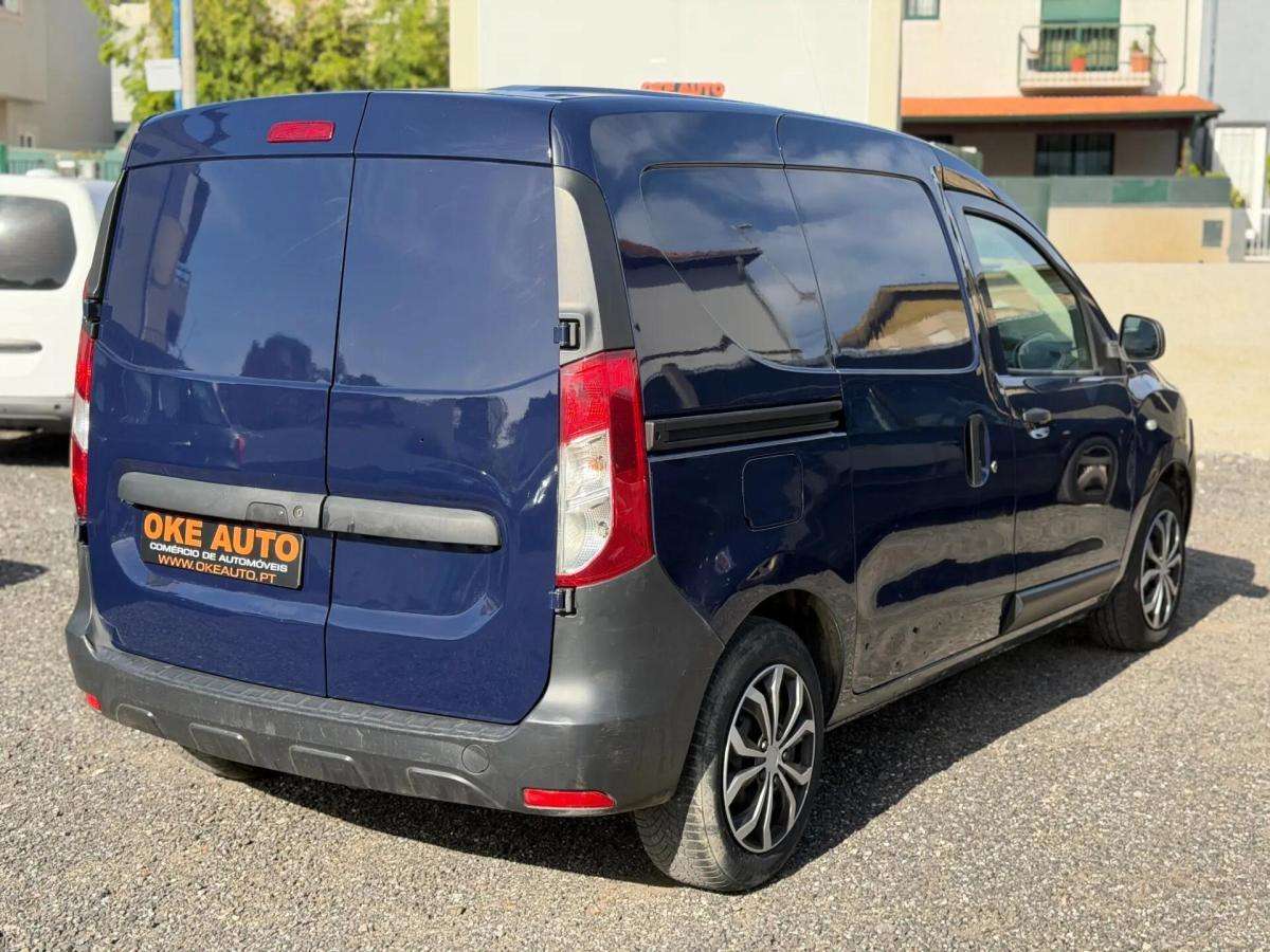 dacia-dokker-2013-diesel-1461cc