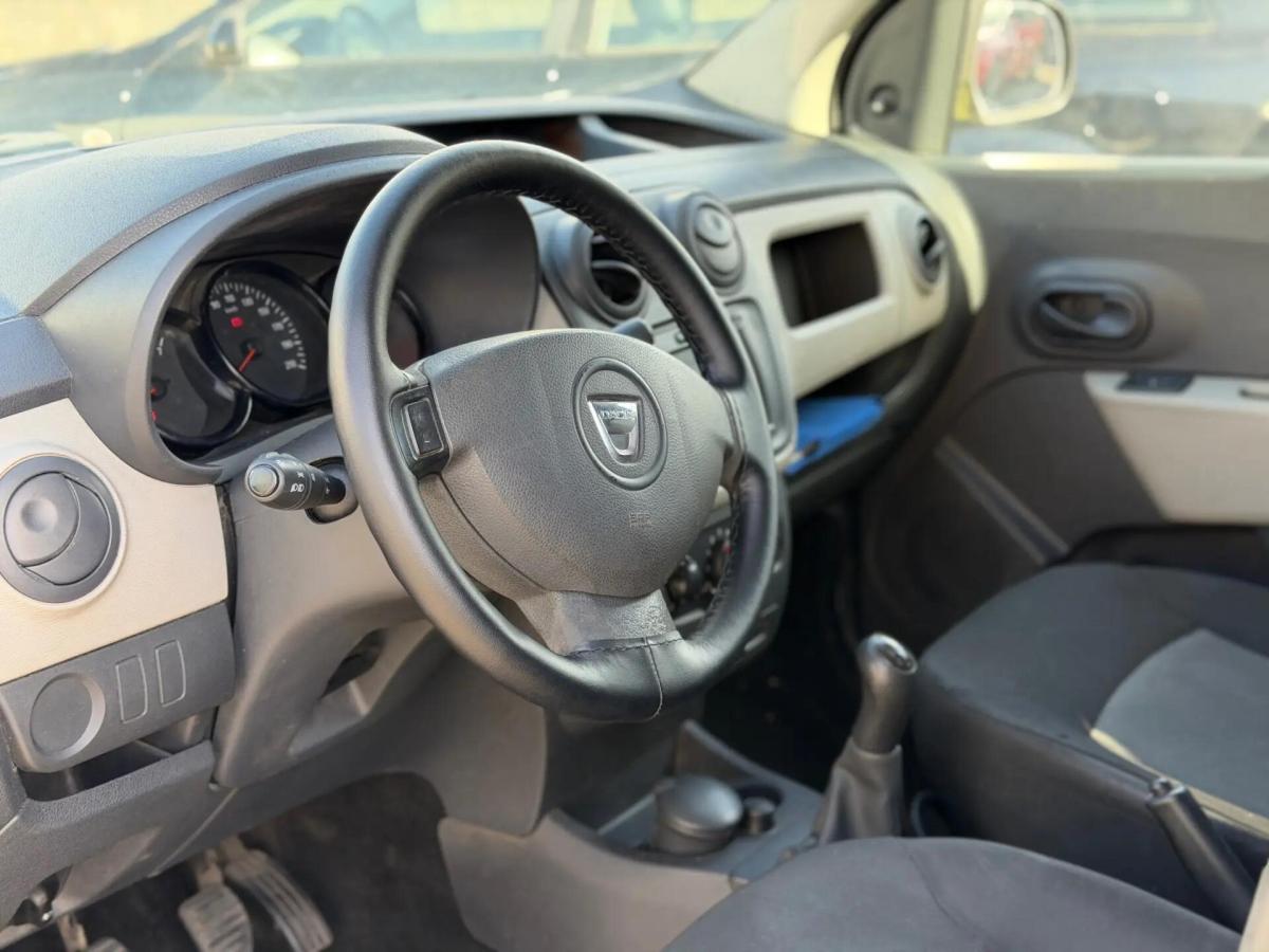 dacia-dokker-2013-diesel-1461cc