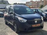 dacia-dokker-2013-diesel-1461cc