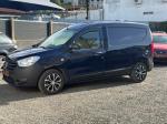dacia-dokker-2013-diesel-1461cc