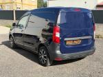 dacia-dokker-2013-diesel-1461cc