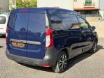 dacia-dokker-2013-diesel-1461cc
