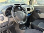 dacia-dokker-2013-diesel-1461cc