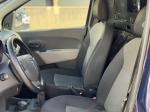 dacia-dokker-2013-diesel-1461cc