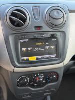 dacia-dokker-2013-diesel-1461cc