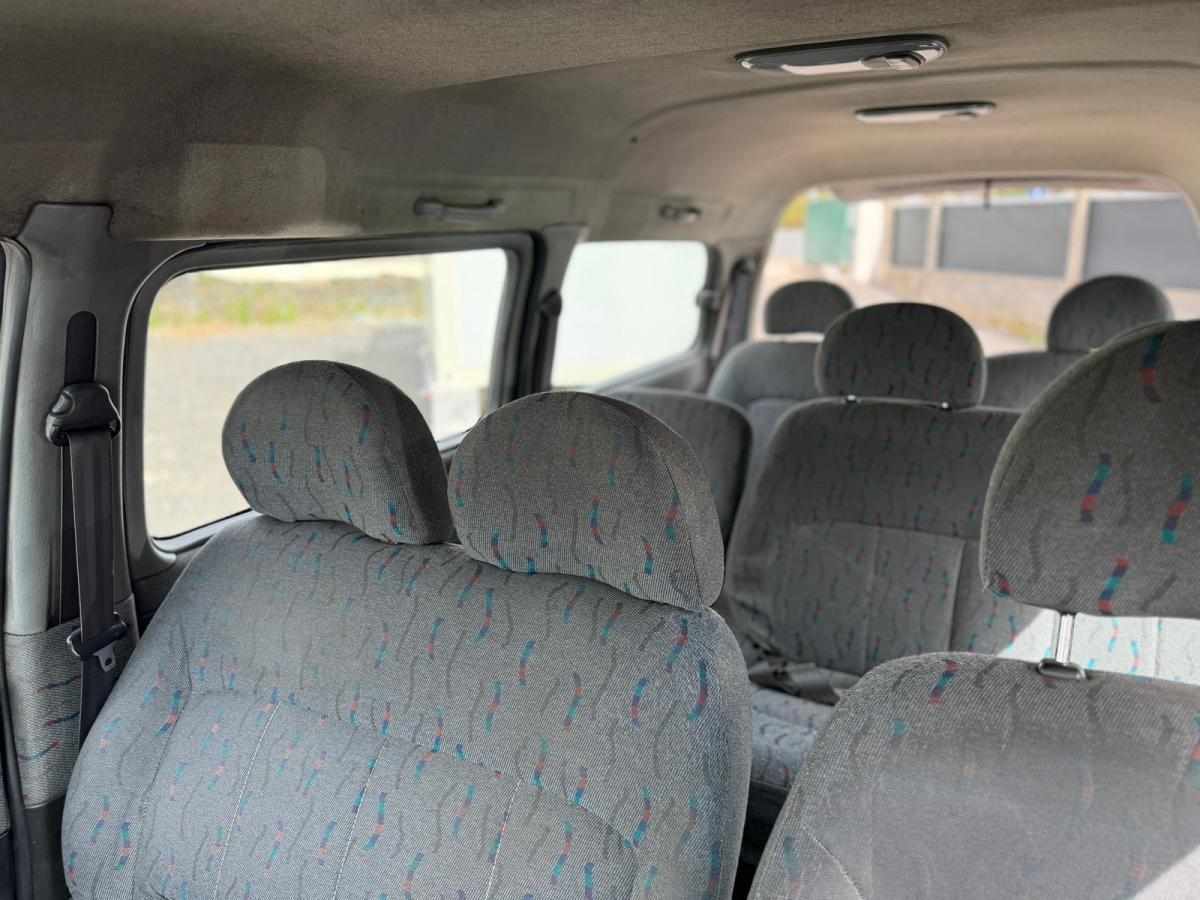 hyundai-h-1-2-5-99cv-2000-diesel-2476cc