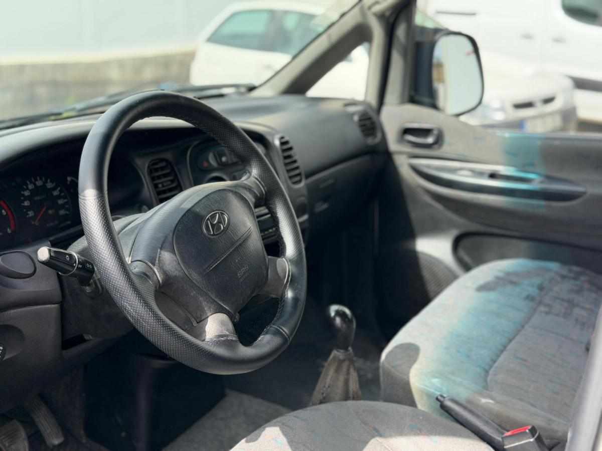 hyundai-h-1-2-5-99cv-2000-diesel-2476cc