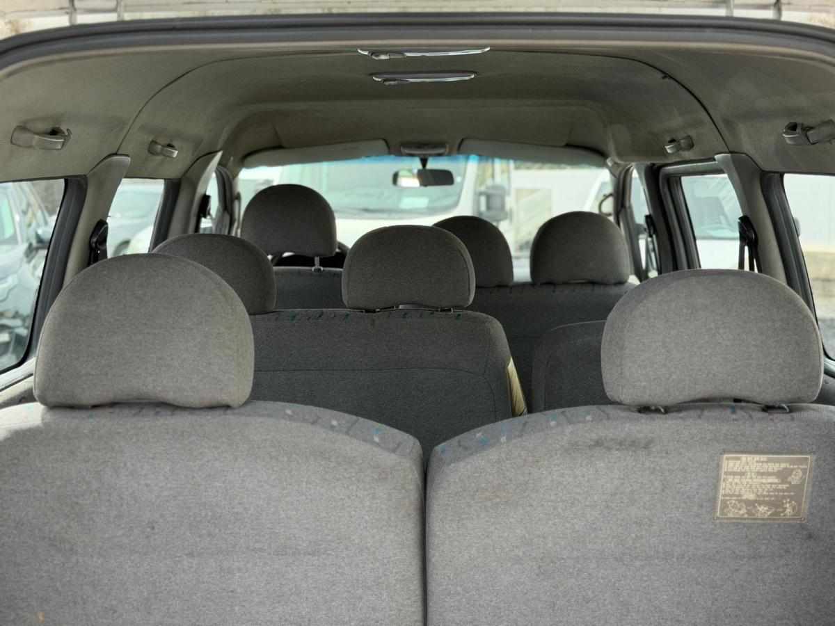 hyundai-h-1-2-5-99cv-2000-diesel-2476cc