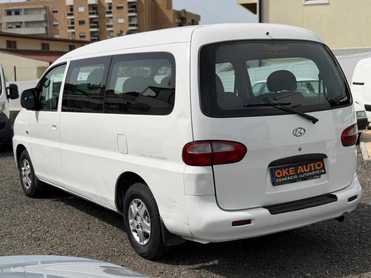 hyundai-h-1-2-5-99cv-2000-diesel-2476cc