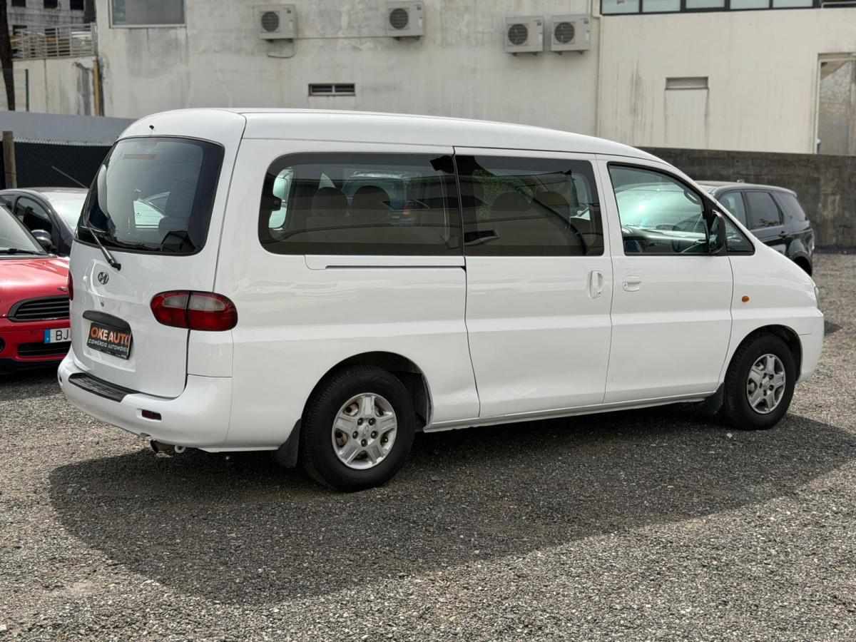 hyundai-h-1-2-5-99cv-2000-diesel-2476cc