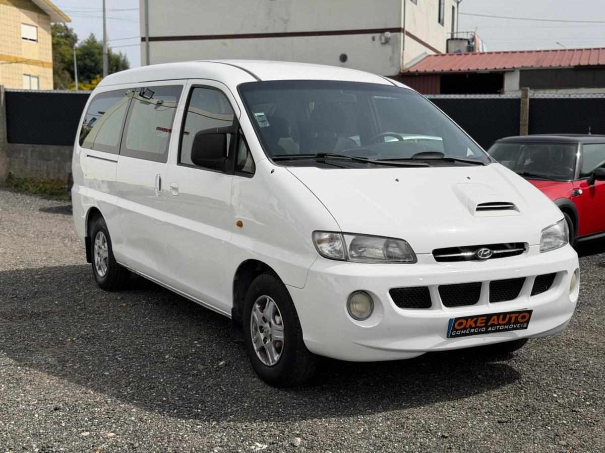 hyundai-h-1-2-5-99cv-2000-diesel-2476cc