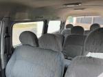 hyundai-h-1-2-5-99cv-2000-diesel-2476cc