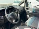 hyundai-h-1-2-5-99cv-2000-diesel-2476cc