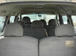 hyundai-h-1-2-5-99cv-2000-diesel-2476cc