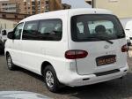 hyundai-h-1-2-5-99cv-2000-diesel-2476cc