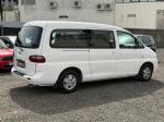 hyundai-h-1-2-5-99cv-2000-diesel-2476cc