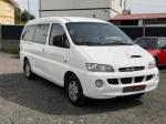hyundai-h-1-2-5-99cv-2000-diesel-2476cc