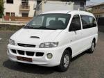 hyundai-h-1-2-5-99cv-2000-diesel-2476cc