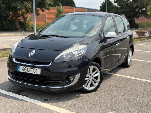 renault-scenic-2014-diesel-1461cc
