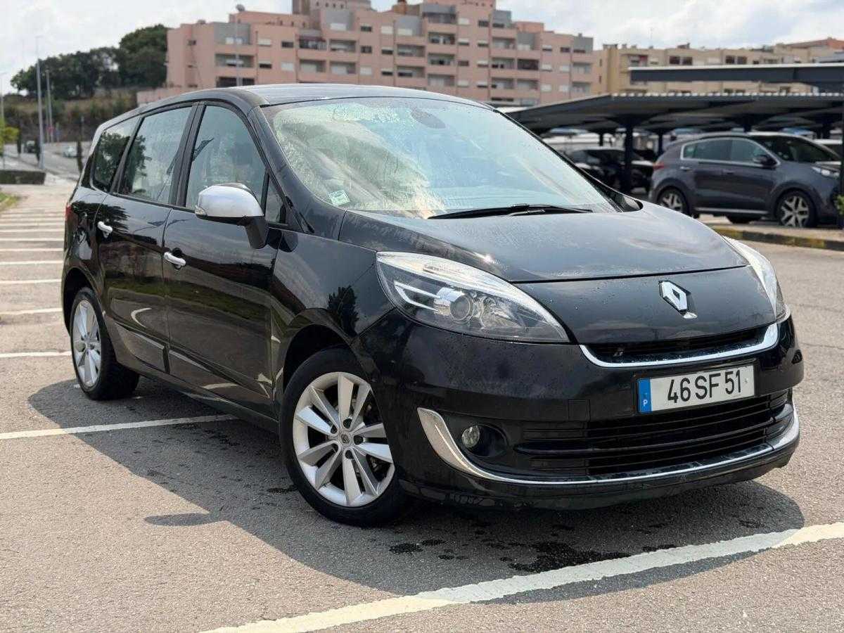 renault-scenic-2014-diesel-1461cc