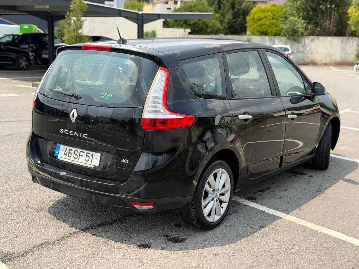 renault-scenic-2014-diesel-1461cc