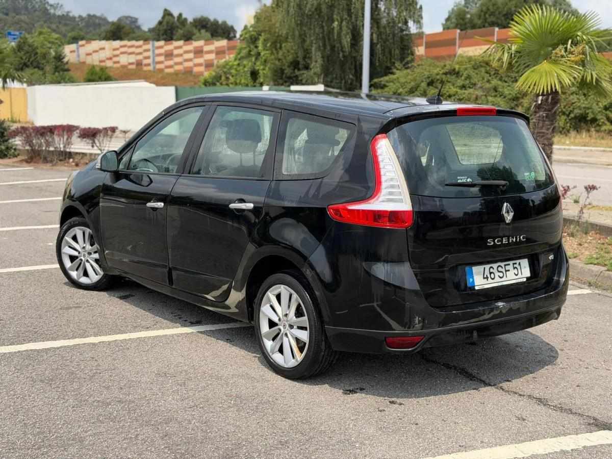 renault-scenic-2014-diesel-1461cc