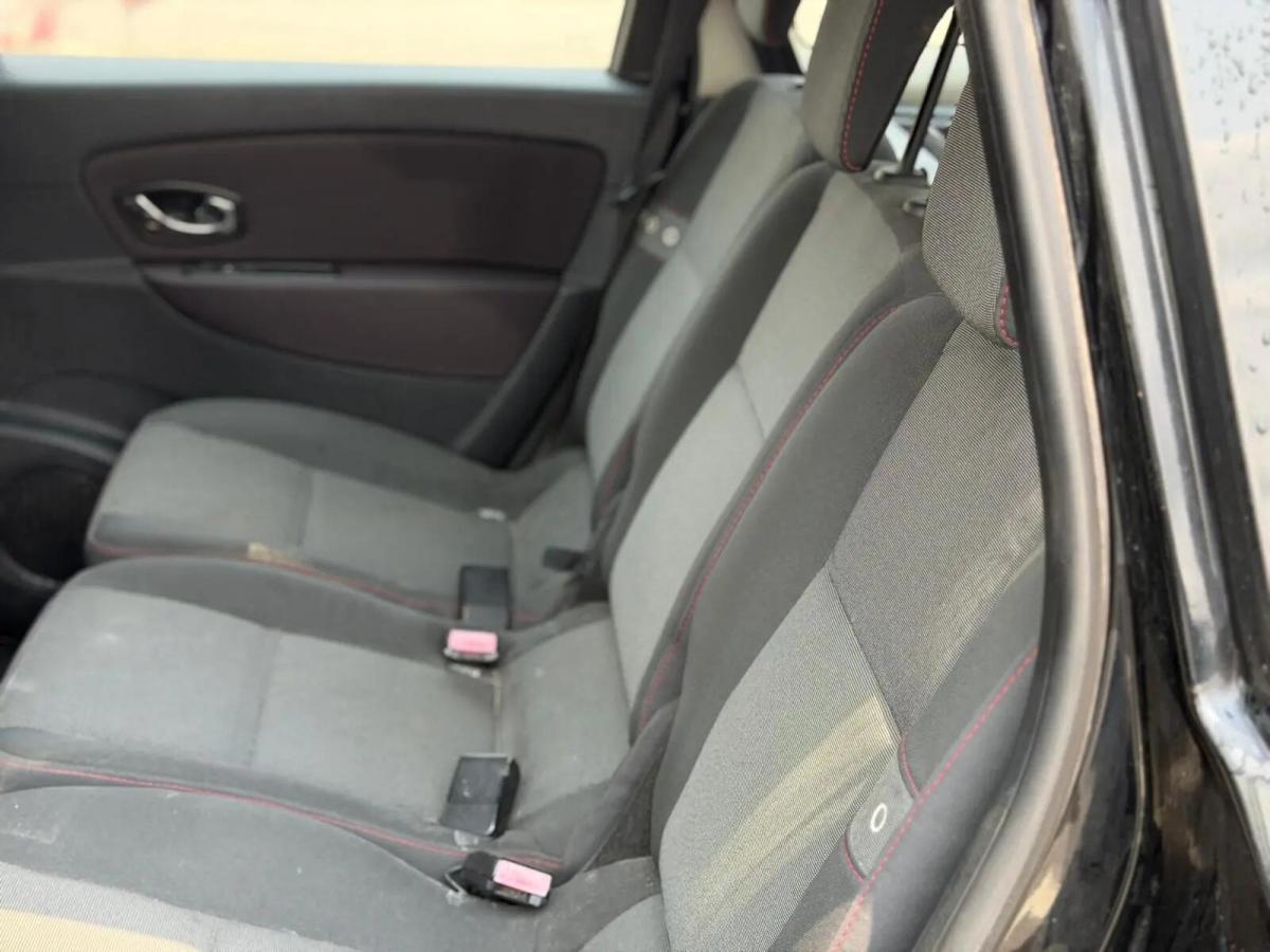 renault-scenic-2014-diesel-1461cc