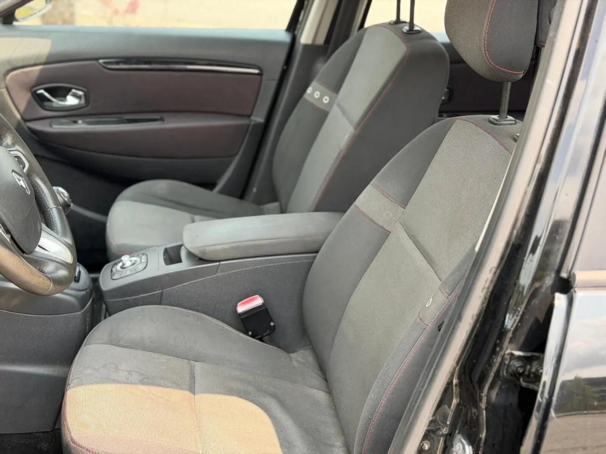 renault-scenic-2014-diesel-1461cc