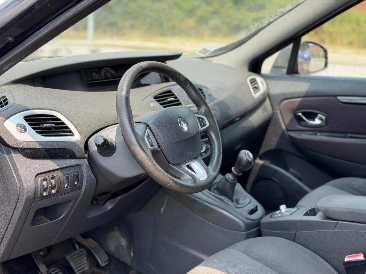renault-scenic-2014-diesel-1461cc