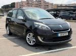 renault-scenic-2014-diesel-1461cc