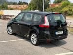renault-scenic-2014-diesel-1461cc
