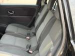 renault-scenic-2014-diesel-1461cc