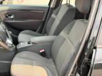 renault-scenic-2014-diesel-1461cc
