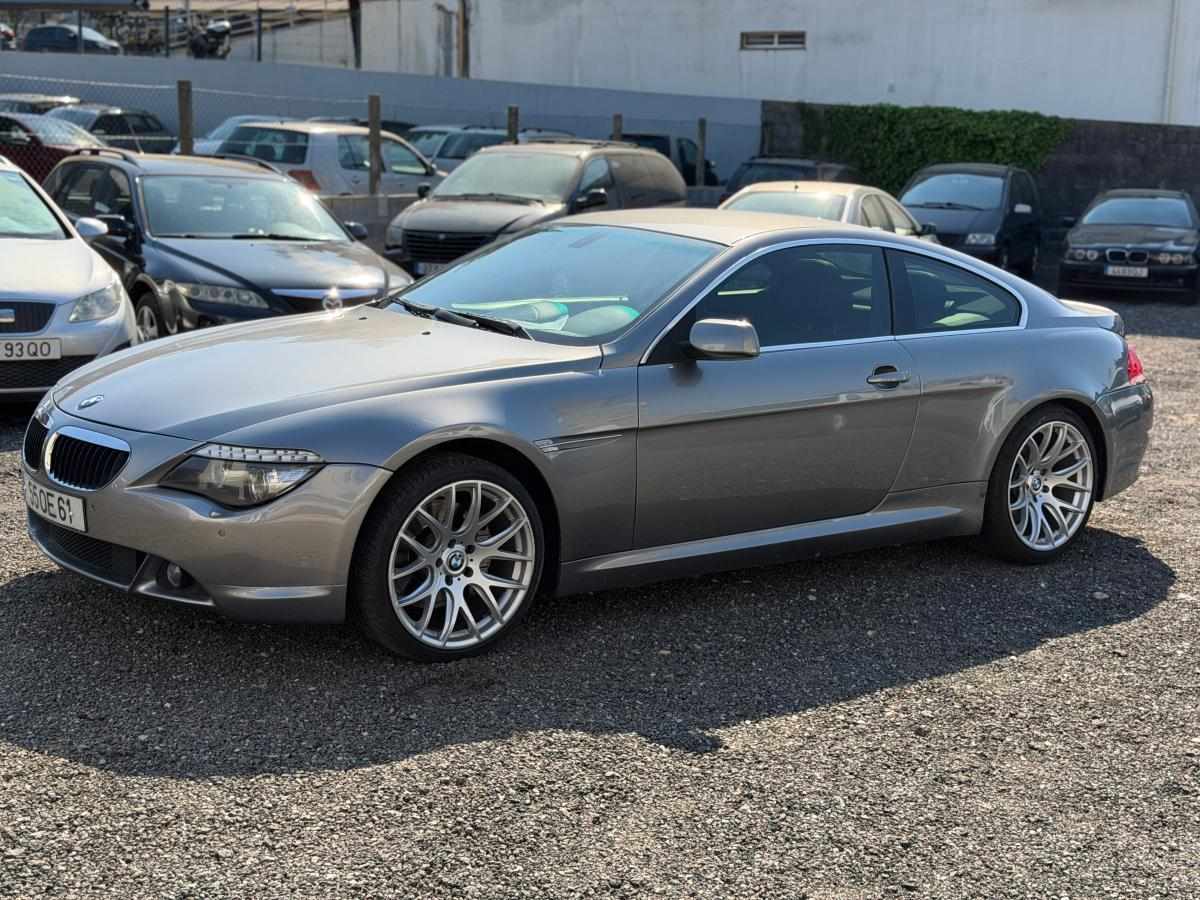 bmw-serie-6-635d-2008-diesel-2993cc